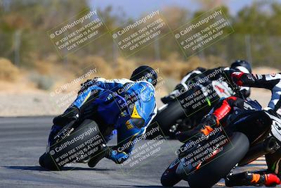 media/Feb-13-2022-SoCal Trackdays (Sun) [[c9210d39ca]]/Turn 2 Backside (1120am)/